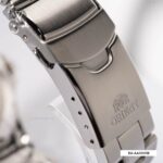 Orient Ra Aa0001b 7 1627285242838 1712563847