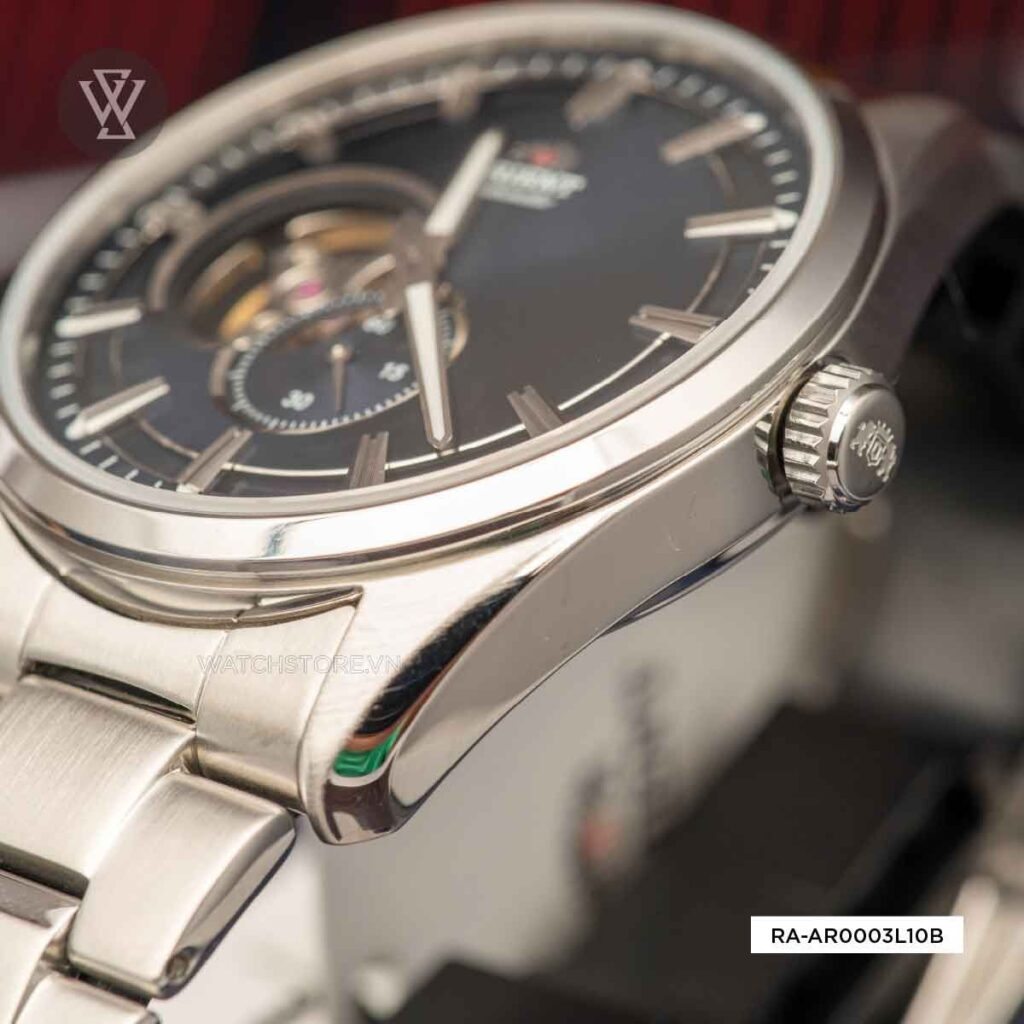 Orient Ra Ar0003l10b 3 1628138821681 1712563972