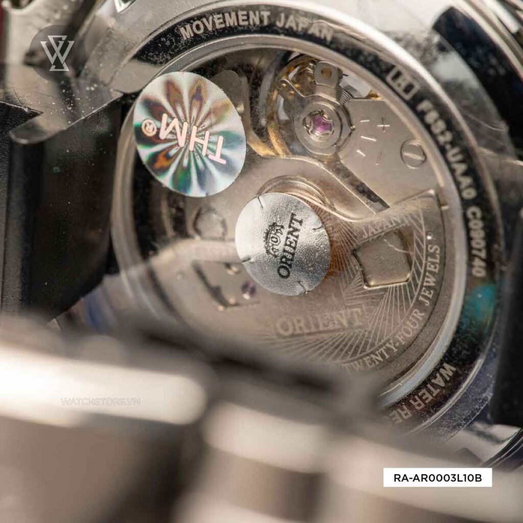 Orient Ra Ar0003l10b 4 1628138824706 1712563972