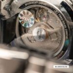 Orient Ra Ar0003l10b 4 1628138824706 1712563972