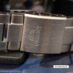 Orient Ra Ar0003l10b 5 1628138827979 1712563973