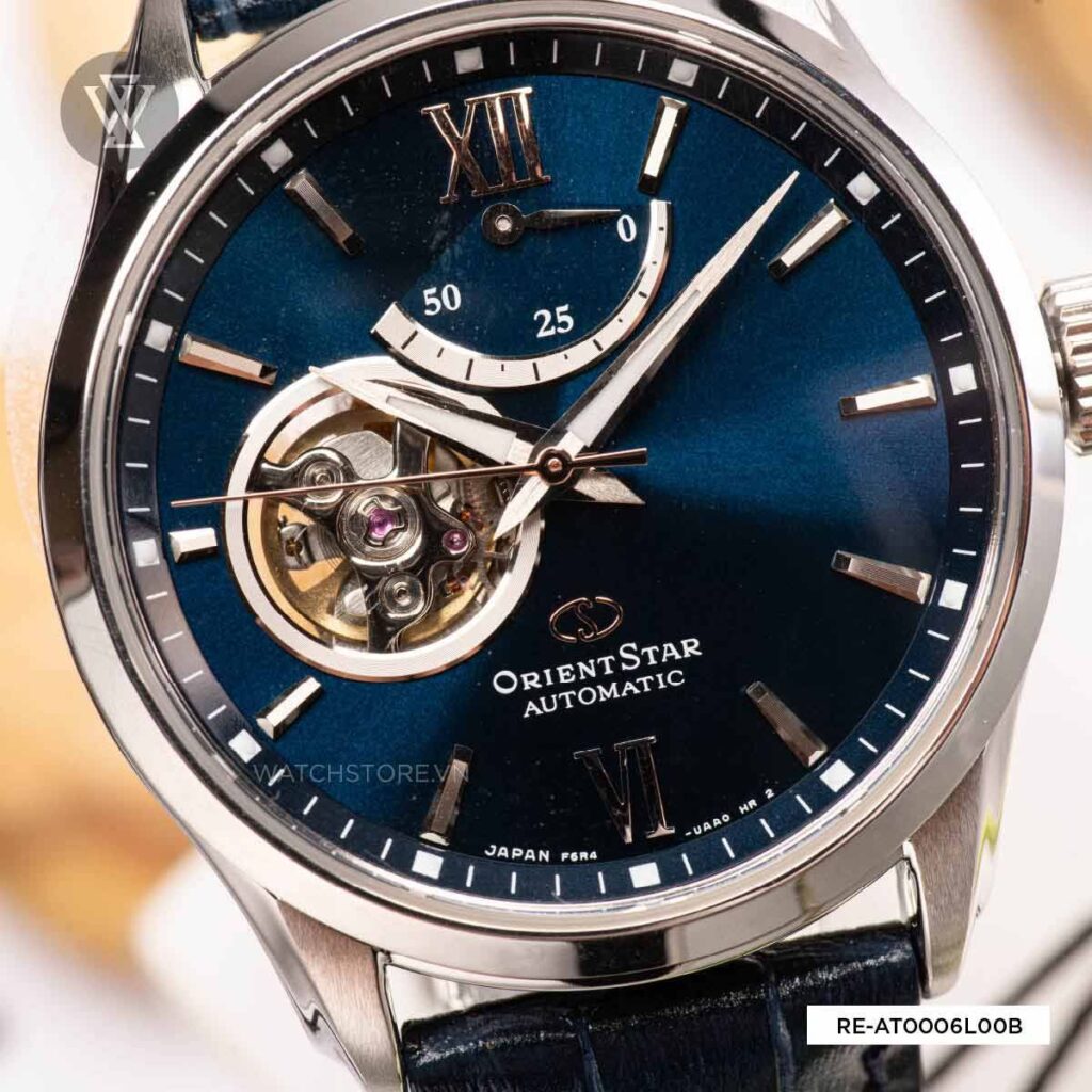 Orient Re At0006l00b 5 1633057629273 1712564054
