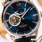Orient Re At0006l00b 5 1633057629273 1712564054
