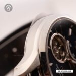 Orient Re At0006l00b 7 1633057547625 1712564052