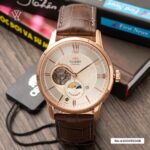 Orient Star Rk Ra As0003s00b 2 1636357219548 1712563974