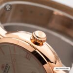 Orient Star Rk Ra As0003s00b 5 1636357288399 1712563975