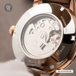 Orient Star Rk Ra As0003s00b 6 1636357298690 1712563976