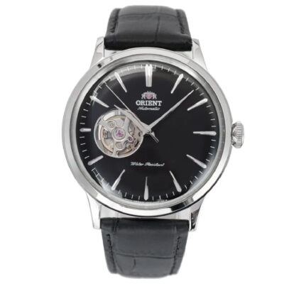 Đồng hồ Orient 40.5mm Nam RA-AG0004B30B (RA-AG0004B10B) chính hãng Ảnh sản phẩm Orient 40.5mm Nam RA-AG0004B30B (RA-AG0004B10B)