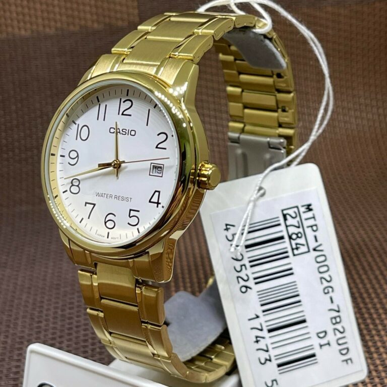 S L1600 1 1949320972 656352670 1712563713