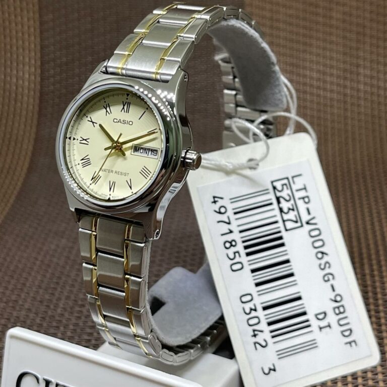 S L1600 1 502178865 810972241 1712555043