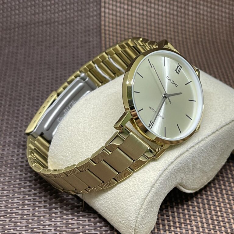 S L1600 1 559805181 220970272 1712563498