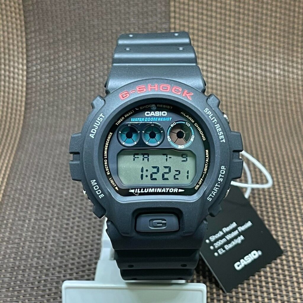 S L1600 1 890705702 1455657283 1712564020