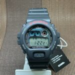 S L1600 1 890705702 1455657283 1712564020