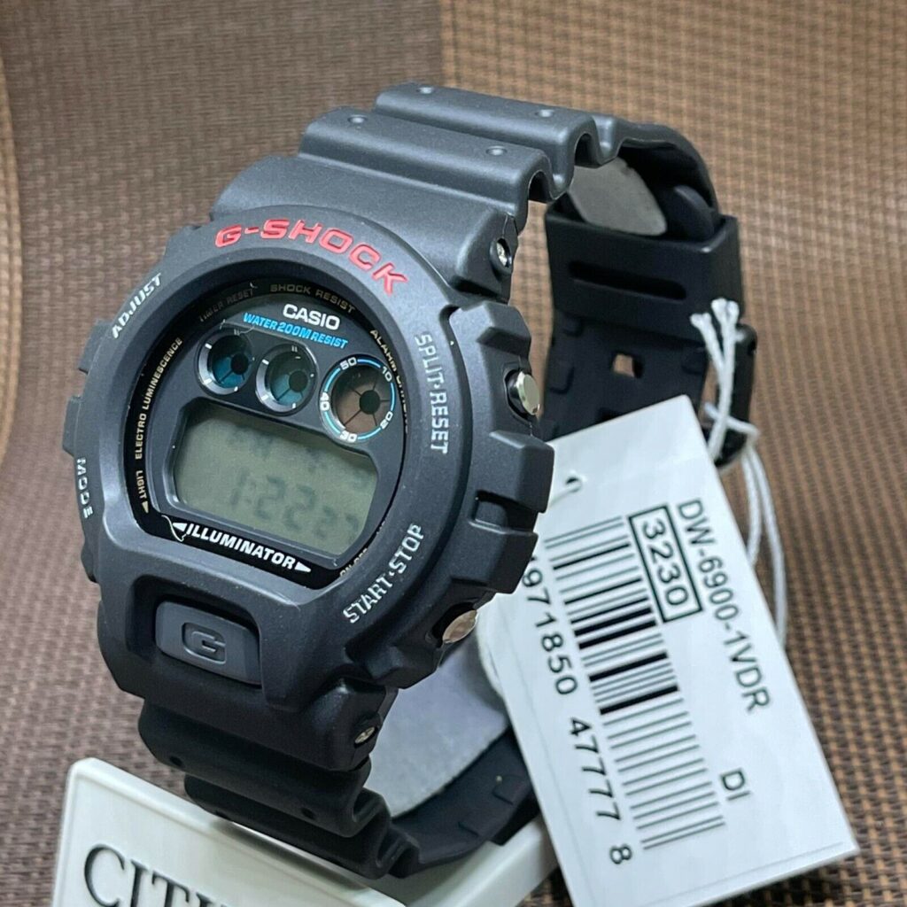 S L1600 1253678688 902909794 1712564021