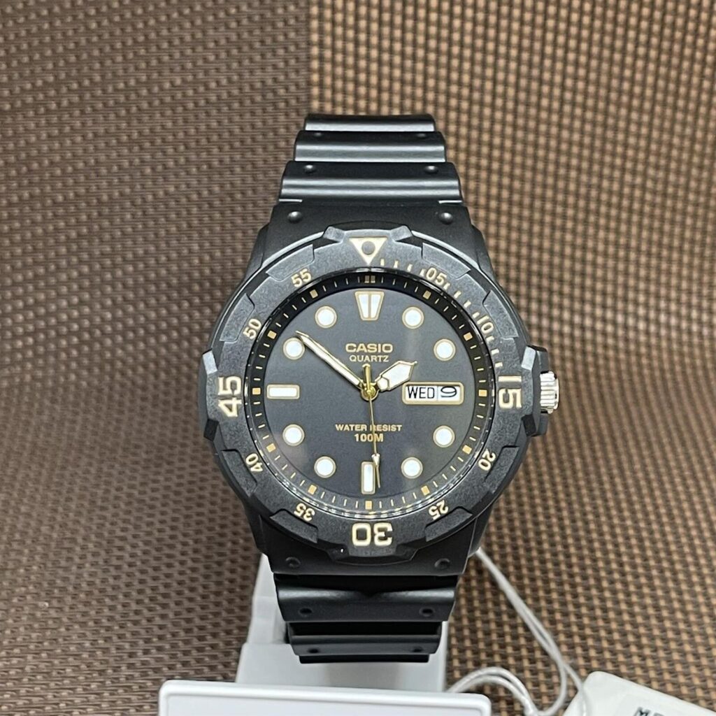 S L1600 1436479505 807364642 1712563596