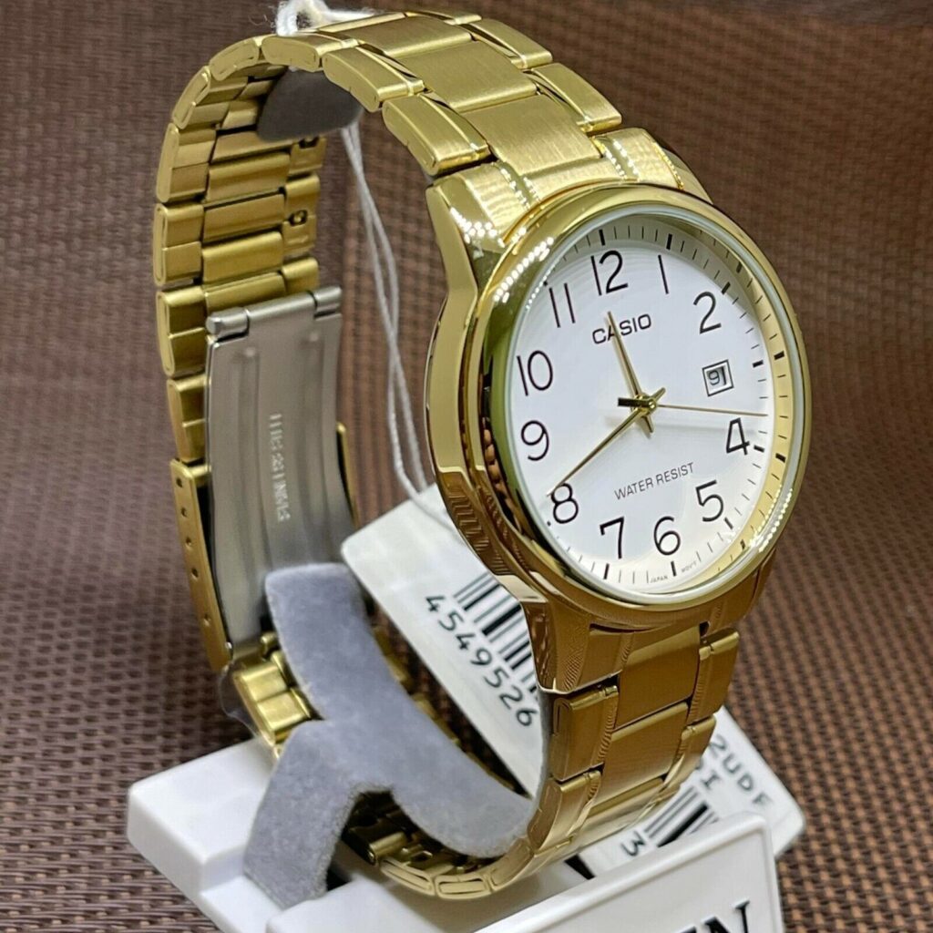 S L1600 2 217094781 1338687001 1712563713