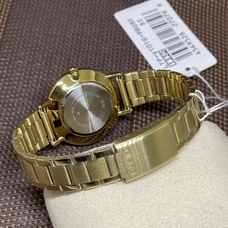 S L1600 2 768510548 157097585 1712563498