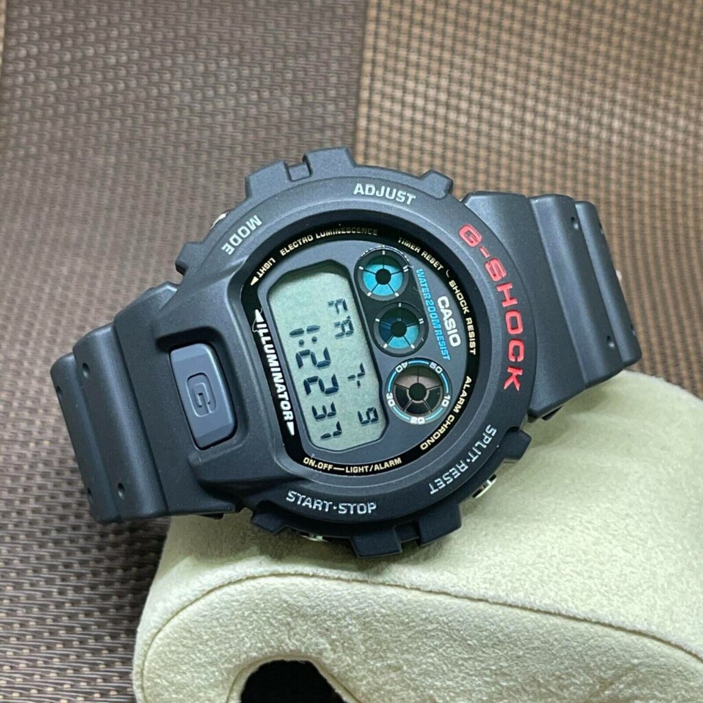 S L1600 3 148498931 1842995966 1712564020
