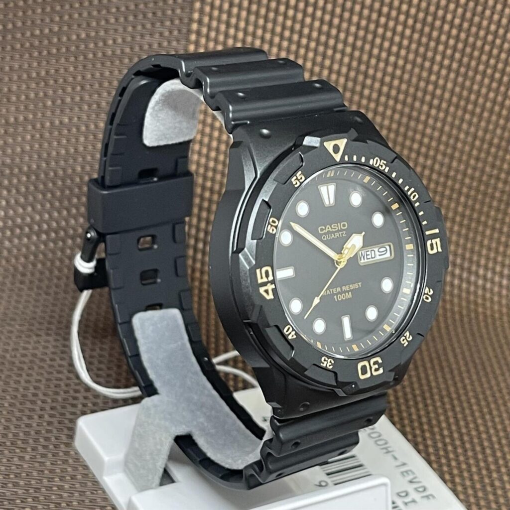 S L1600 3 1612867269 293411082 1712563595