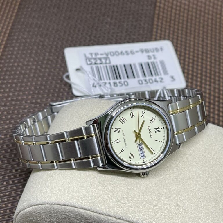 S L1600 3 1948547023 1741603416 1712555042