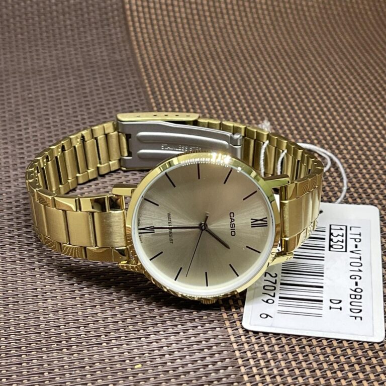 S L1600 4 1825530541 964496729 1712563497