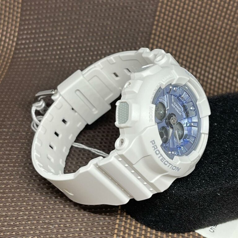 S L1600 4 1843175269 703601970 1712563931