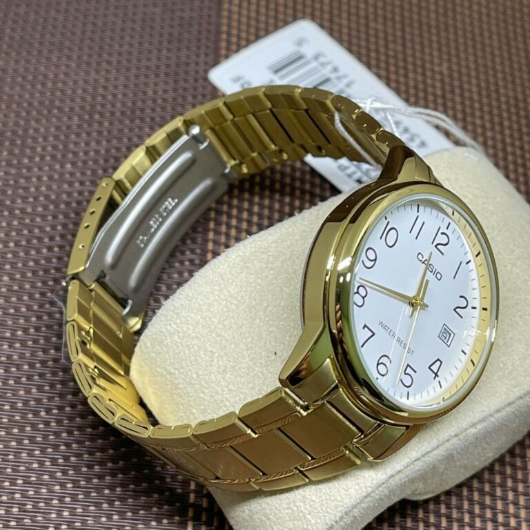 S L1600 4 556552407 876539846 1712563711
