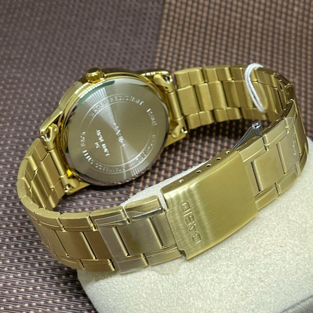 S L1600 5 1659841908 122195038 1712563711