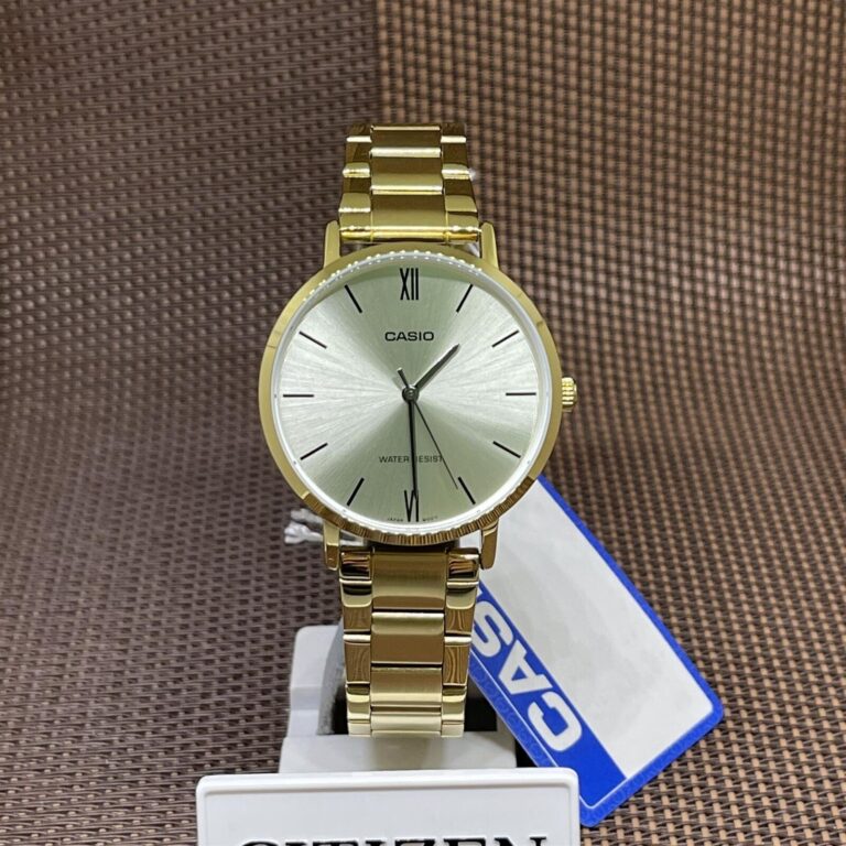 S L1600 5 1686053138 901968424 1712563497