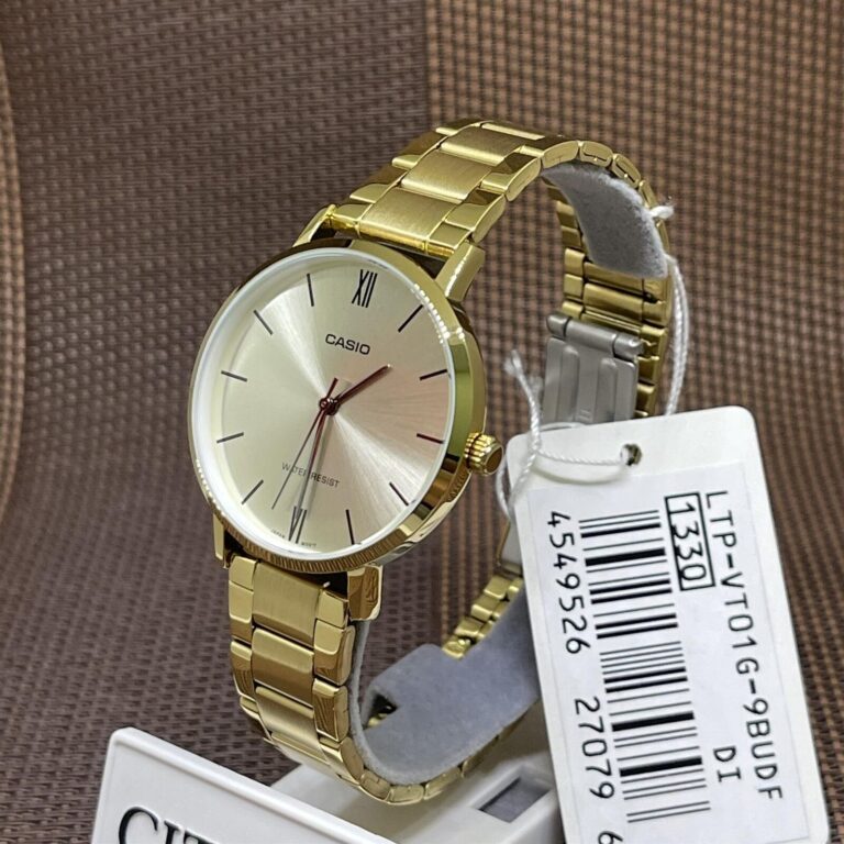 S L1600 6 1196355248 1988415684 1712563496