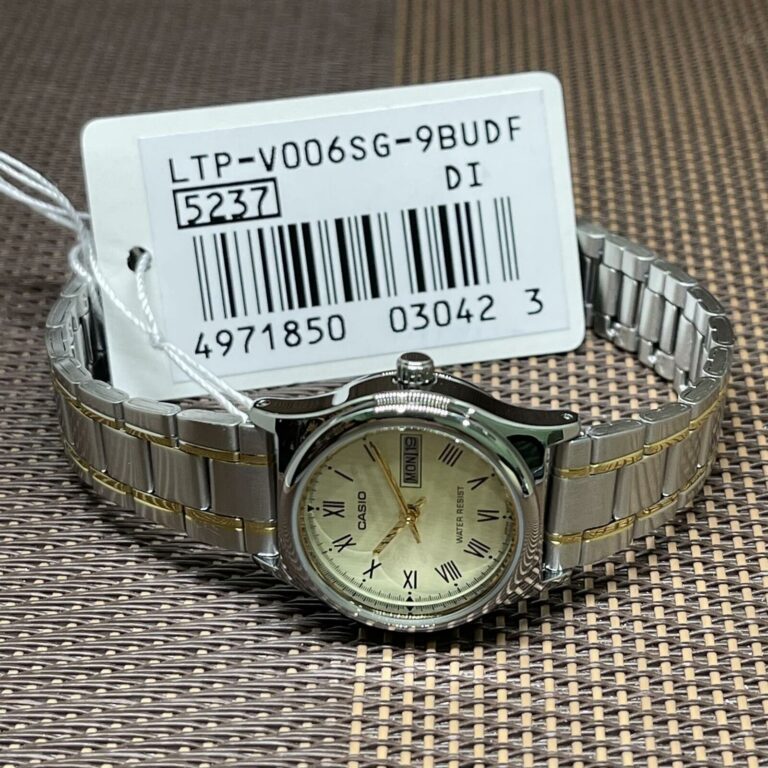 S L1600 6 173044212 711778803 1712555040