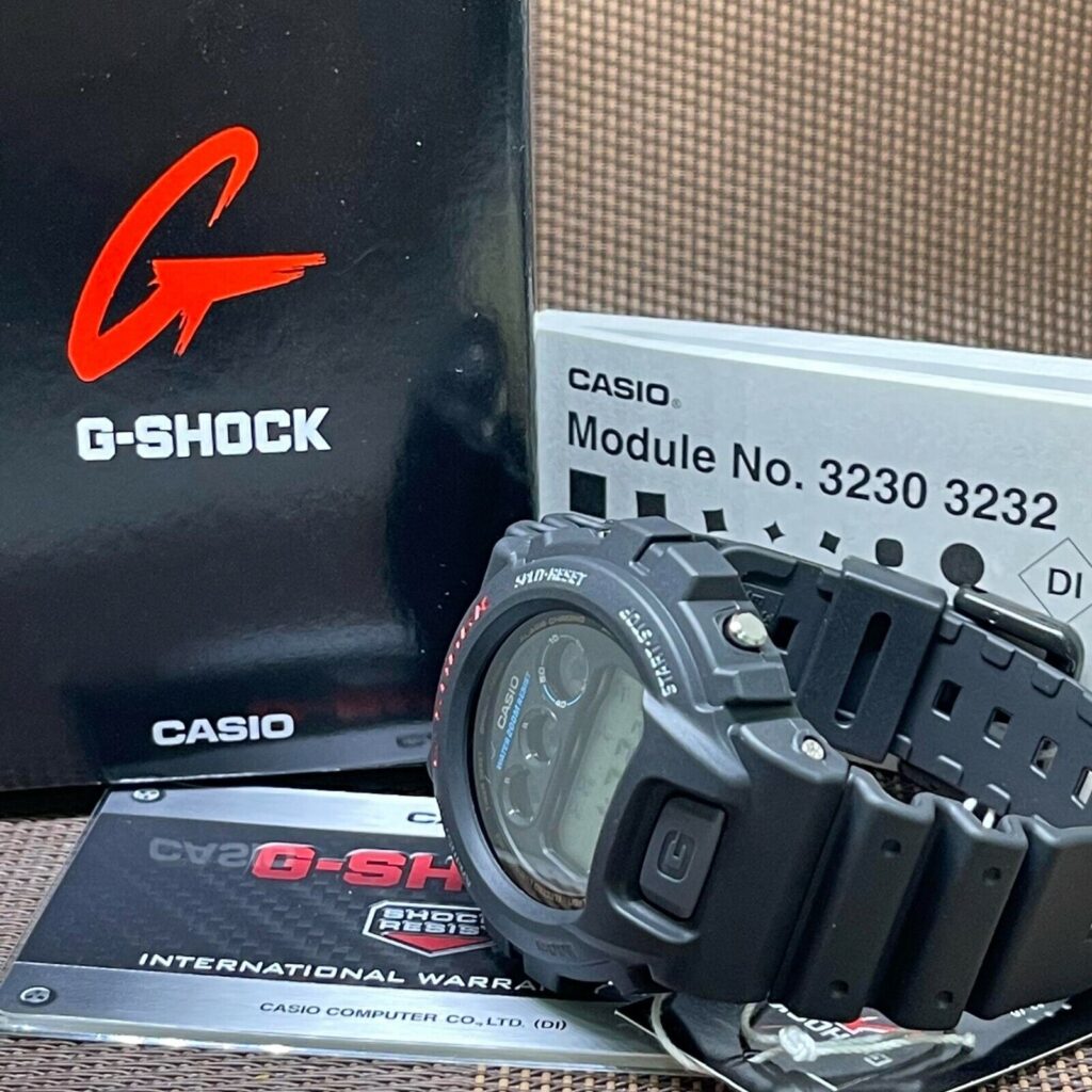 S L1600 6 2074146939 1042289855 1712564017