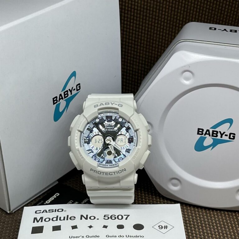 S L1600 6 834975383 9324828 1712563930