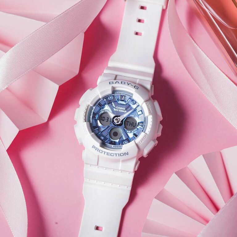 S L1600 7 1639855478 674714068 1712563929