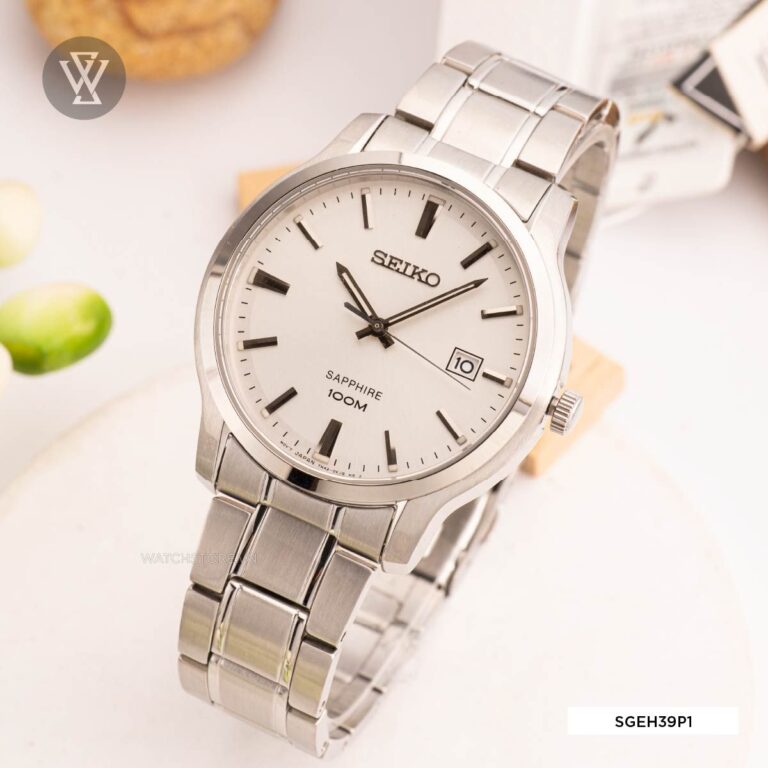 Seiko Sgeh39p1 2 1633071776274 1712564280