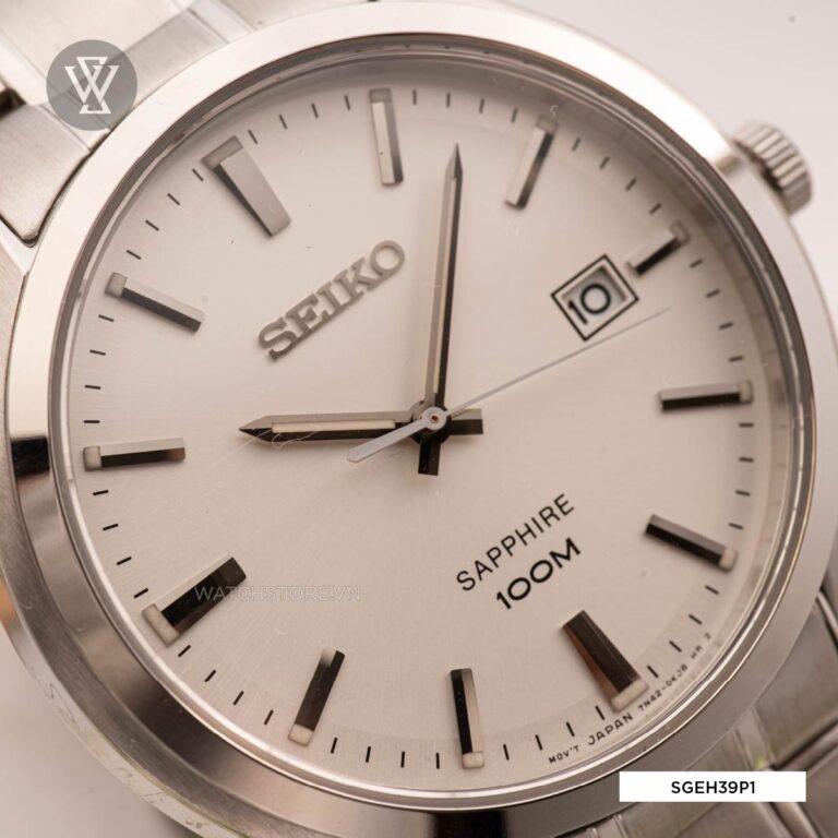 Seiko Sgeh39p1 3 1633071779344 1712564281