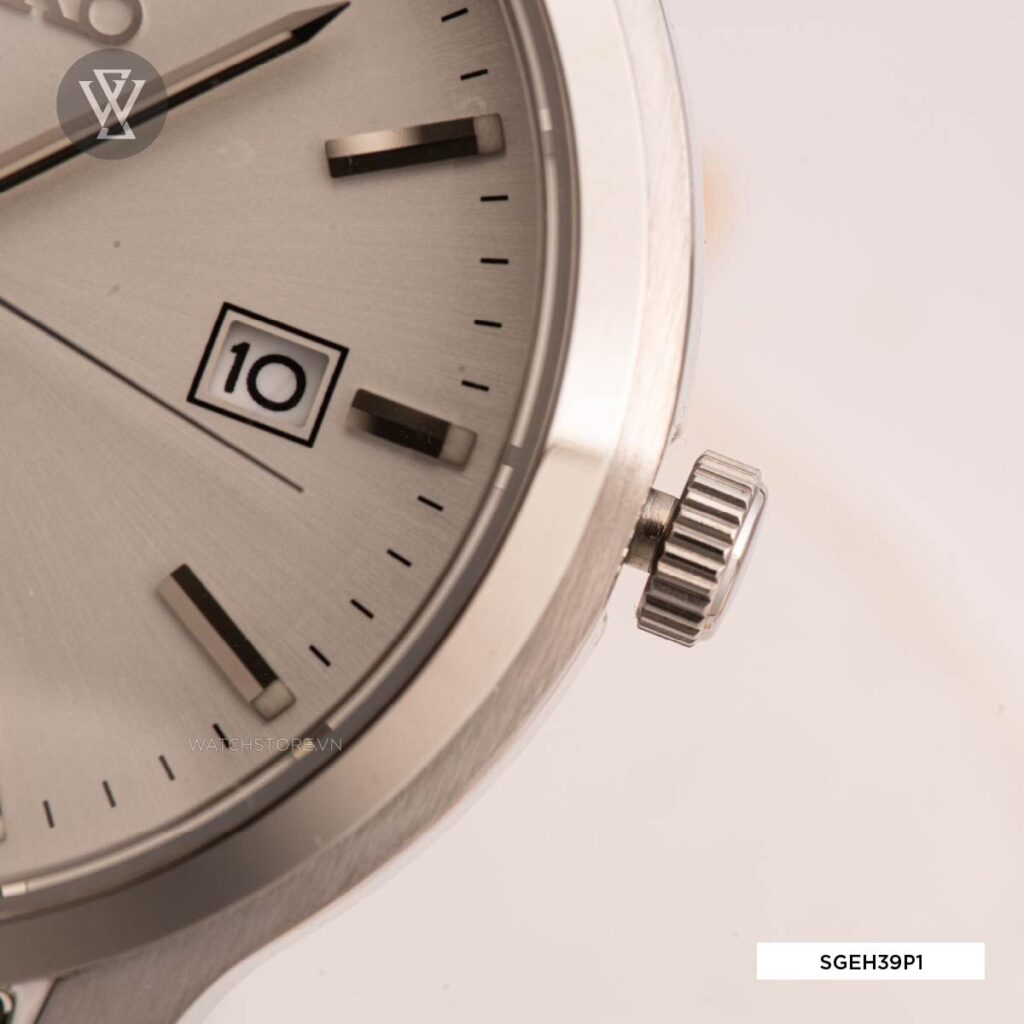 Seiko Sgeh39p1 4 1633071782398 1712564281
