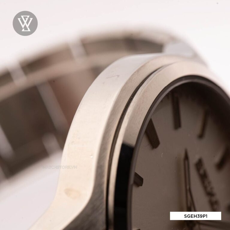 Seiko Sgeh39p1 5 1633071786004 1712564282