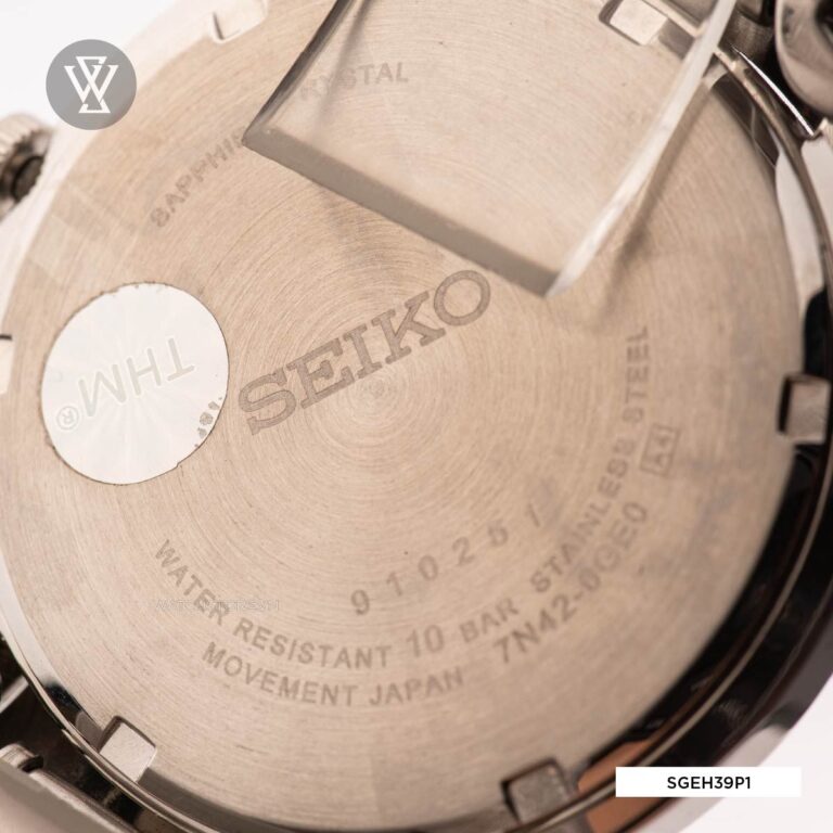 Seiko Sgeh39p1 6 1633071789762 1712564282
