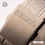 Seiko Sgeh39p1 7 1633071793223 1712564283