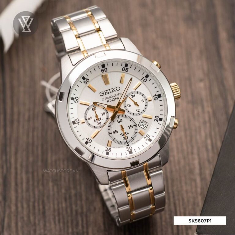 Seiko Sks607p1 2 1635233854068 1712564871