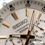 Seiko Sks607p1 4 1635233945028 1712564872