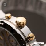 Seiko Sks607p1 5 1635233959382 1712564873
