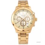 Seiko Sks610p1 1 1635236519122 1712564876