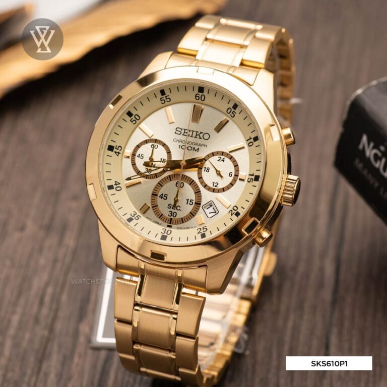Seiko Sks610p1 2 1635236522002 1712564876