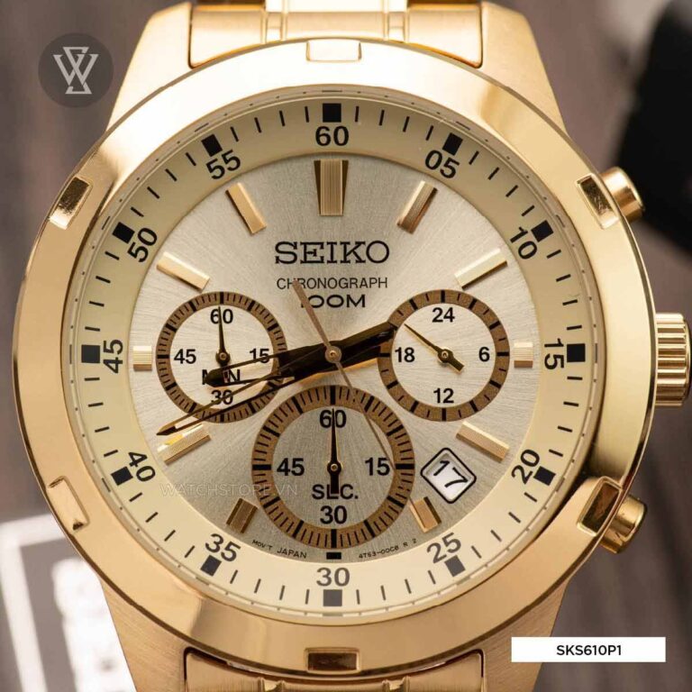 Seiko Sks610p1 3 1635236558497 1712564877