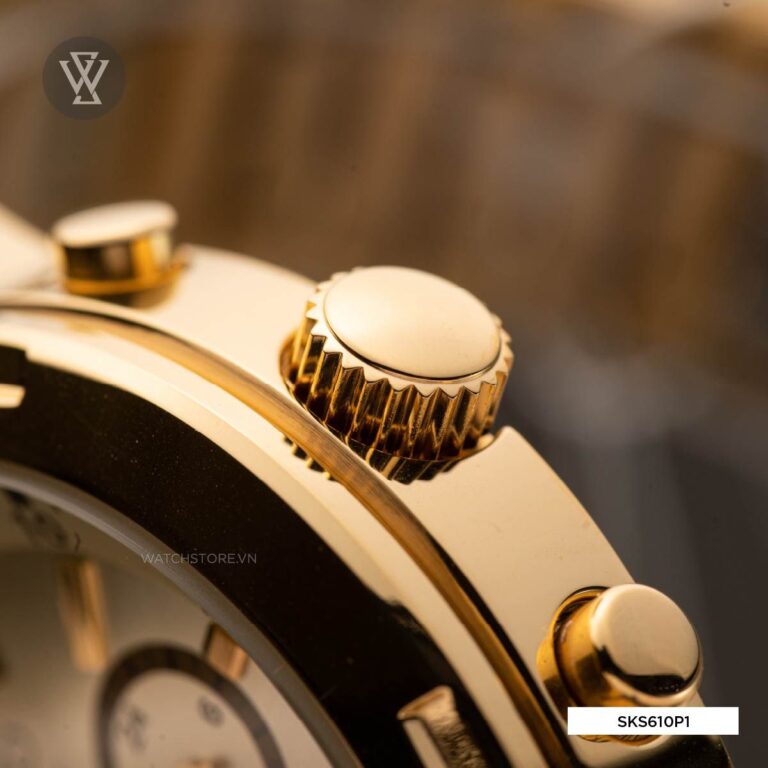 Seiko Sks610p1 5 1635236567925 1712564878