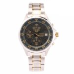 Seiko Sks631p1 1 1712564881