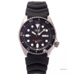 Seiko Skx007j 1 1636602180931 1712564884