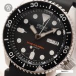 Seiko Skx007j 3 1636602187127 1712564885